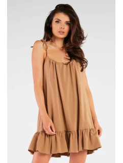 Denní šaty model 214508 Infinite You