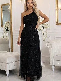 Dlouhé šaty  model 227127 Numoco