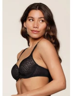 Dámská podprsenka model 21461598 - LingaDore