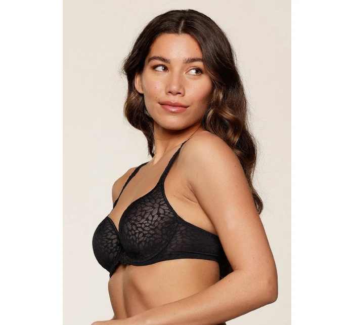 Dámská podprsenka model 21461598 - LingaDore
