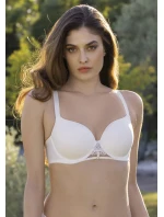 Dámská podprsenka Leilieve M8401