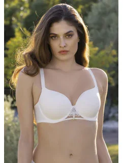 Dámská podprsenka Leilieve M8401