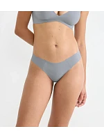 SLOGGI ZERO FEEL – Tanga neviditelné pohodlí Sloggi SLOGGI ZERO FEEL – Tanga neviditelné pohodlí Sloggi