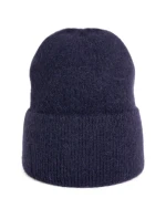 Čepice model 21318570 Madison - Art of polo