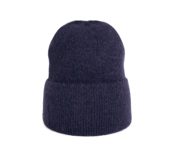 Čepice model 21318570 Madison - Art of polo