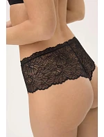 Ysabel Mora Brazilské bikiny 19541 S-XL