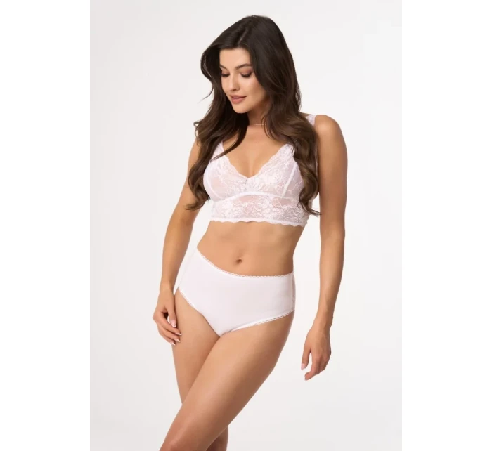 Kalhotky Babell BBL 207 S-XL