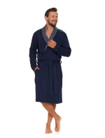 Pánský župan model 19022546 - Doctornap