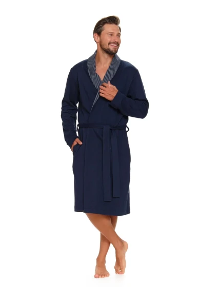 Pánský župan model 19022546 - Doctornap