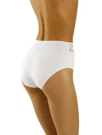 Dámské kalhotky  model 20930676 - Wol-Bar