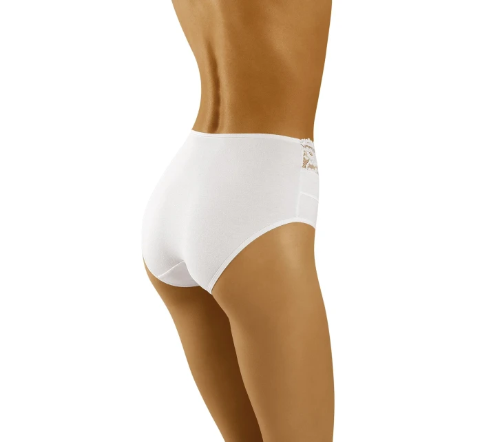 Dámské kalhotky  model 20930676 - Wol-Bar