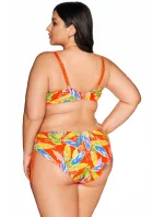 Horní díl plavek Vivid 226 plus - AVA