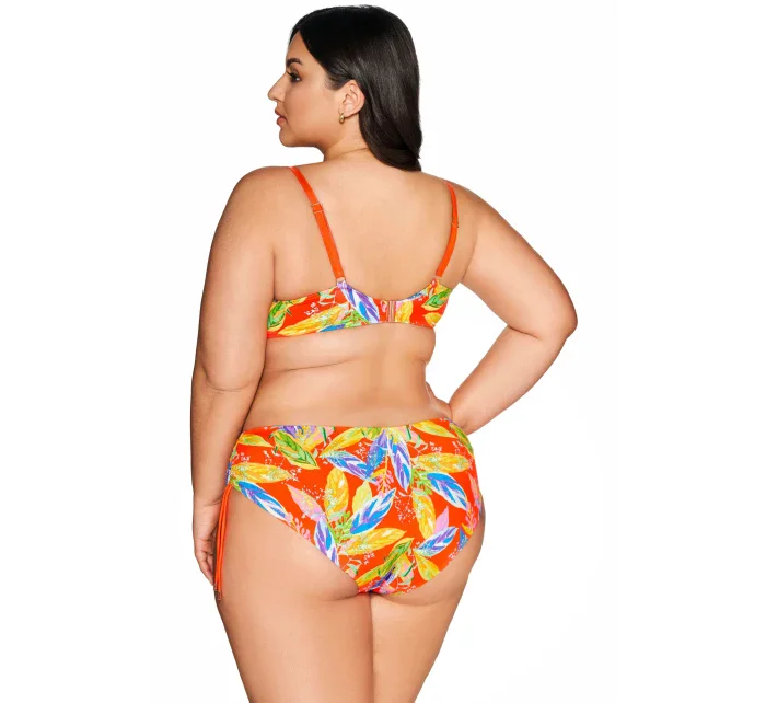 Horní díl plavek Vivid 226 plus - AVA