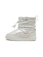 Snowbae Wns Patent Snowbae Wns Patent