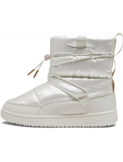 model 21341754 - Puma