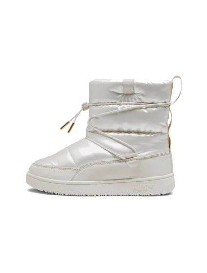 Snowbae Wns Patent Snowbae Wns Patent