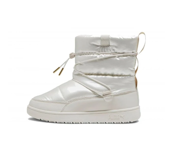 Snowbae Wns Patent Snowbae Wns Patent