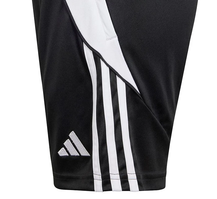 Šortky adidas Tiro 24 Jr IR9368