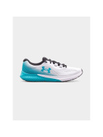 Boty Charged 4 M model 19657843 - Under Armour