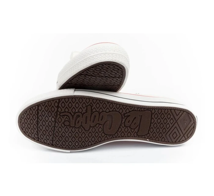 Boty M model 19671863 - Lee Cooper