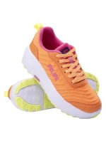 Cross The Line Links Jr boty model 20161290 - IQ Cross The Line Links Jr boty model 20161290 - IQ