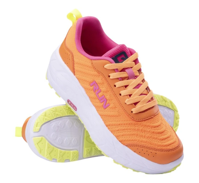 Cross The Line Links Jr boty model 20161290 - IQ Cross The Line Links Jr boty model 20161290 - IQ