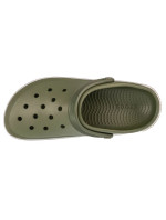 Žabky Crocs Off Court Logo Clog M 209651-309
