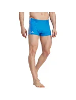 Plavky adidas Classic se třemi pruhy M IM1068 Plavky adidas Classic se třemi pruhy M IM1068