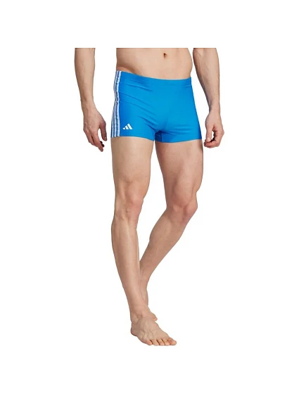 Plavky Classic se třemi pruhy M model 20238640 - ADIDAS