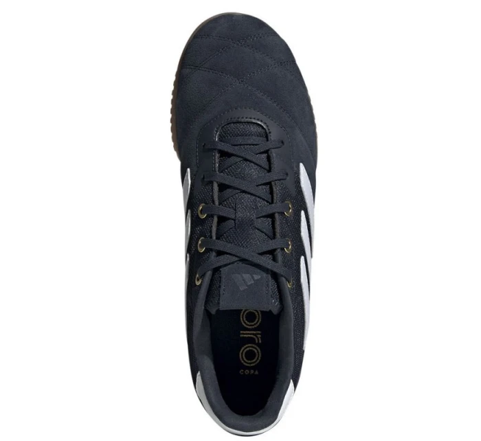 Boty COPA IN model 20871427 - ADIDAS Boty COPA IN model 20871427 - ADIDAS