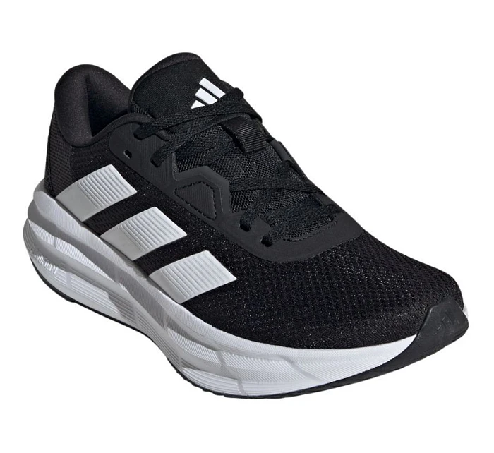 Galaxy 7 Running W model 20588205 dámské boty - ADIDAS Galaxy 7 Running W model 20588205 dámské boty - ADIDAS