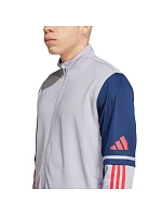 Mikina adidas Squadra 25 Training M JP3389 pánské