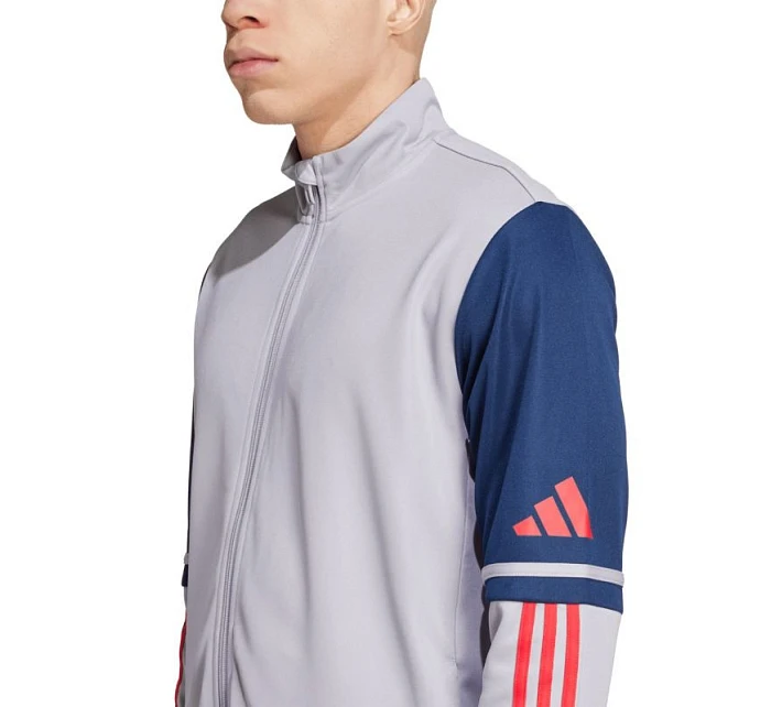 Mikina adidas Squadra 25 Training M JP3389 pánské