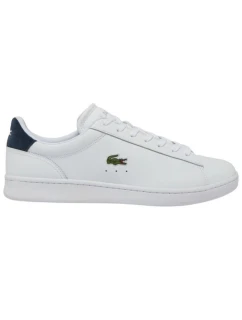 Lacoste Carnaby Set 224 7 Sma M 748SMA0011042 boty