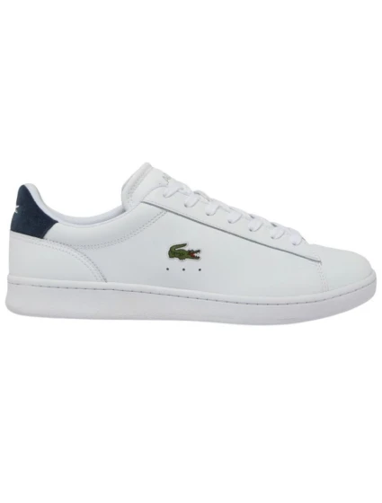 Lacoste Carnaby Set 224 7 Sma M 748SMA0011042 boty