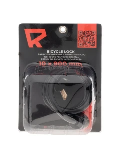 model 21354764 - Radvik