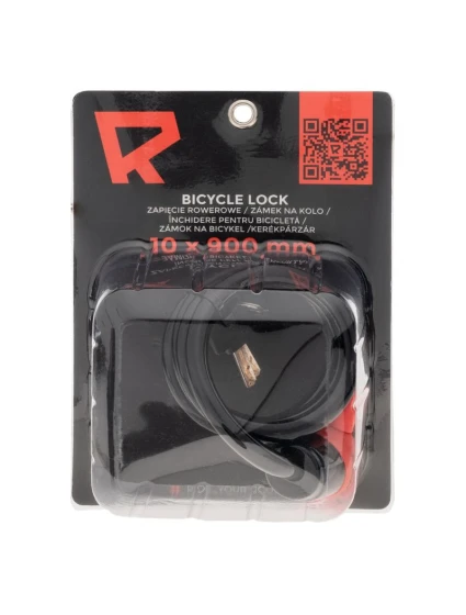 model 21354764 - Radvik