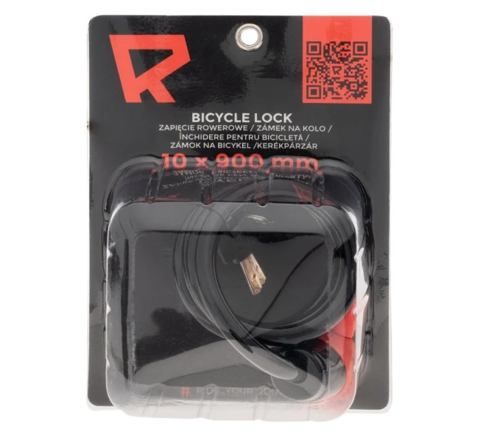 model 21354764 - Radvik