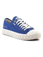 dium Ace  Boty model 21069468 - Palladium