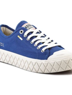 Palladium Palla Ace Cvs Org Boty 74447-484-M