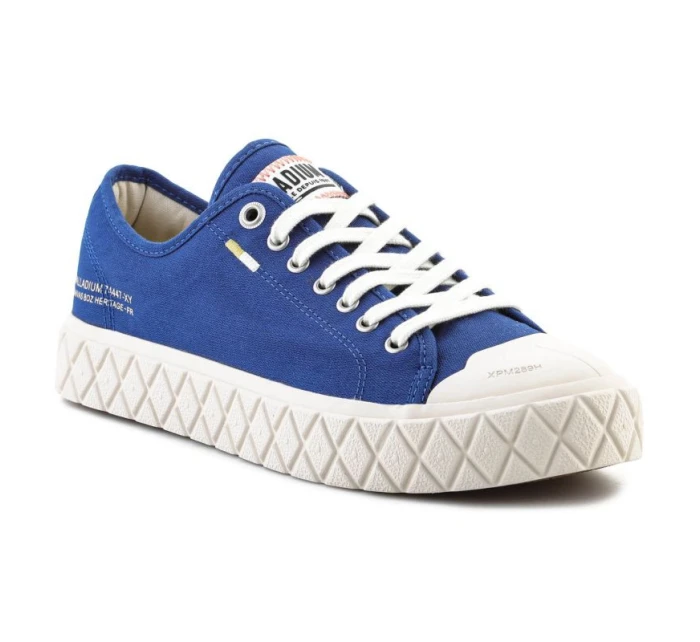 dium Ace  Boty model 21069468 - Palladium