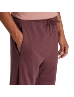 Kalhoty Essentials Big Logo French Terry M model 21080483 - ADIDAS