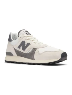 Boty M model 21152877 - New Balance