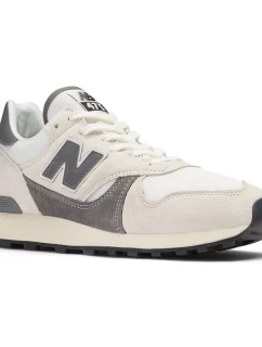 Boty M model 21152877 - New Balance