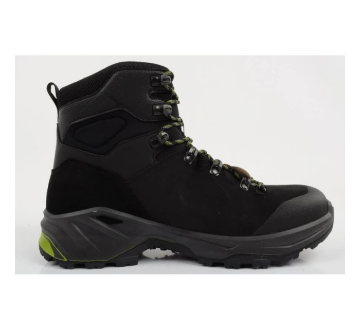 Boty  Goretex M model 21169825 - Aku