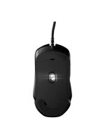 myš Rival 5 model 21716125 - Steelseries