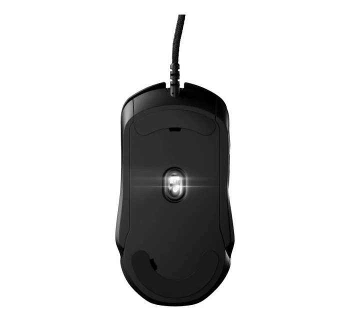 myš Rival 5 model 21716125 - Steelseries