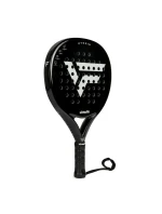 Hybridní raketa Virtufit Padel VF12005 Hybridní raketa Virtufit Padel VF12005