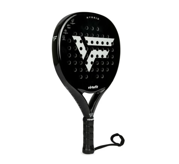 raketa model 21909894 - Virtufit raketa model 21909894 - Virtufit