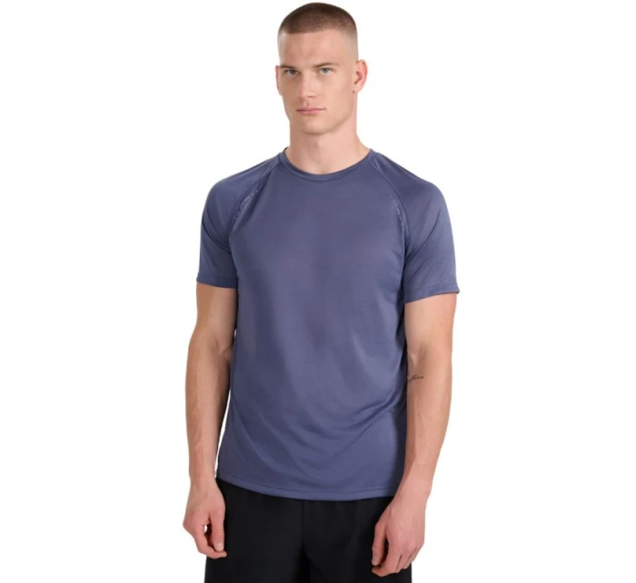 Tričko M model 21399254 33S pánské - 4F